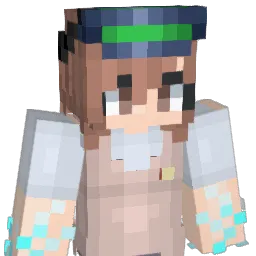 ChenLy