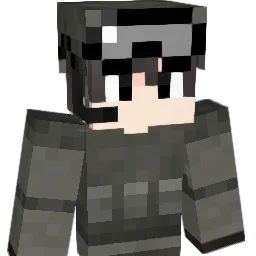 ChenN13