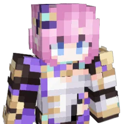 ChenRQ