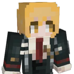 ChenYaku