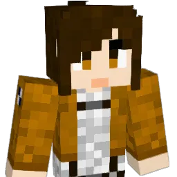 Chen_Sandvich Minecraft avatar bust