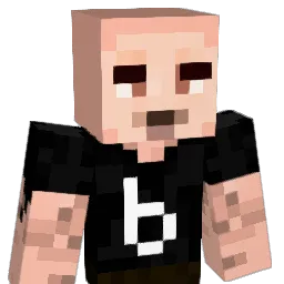 ChenaGamer