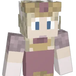 Chenafluff