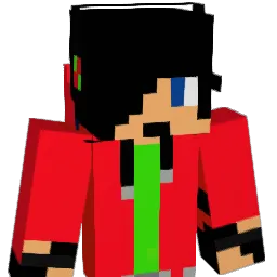 ChendoDiaz15