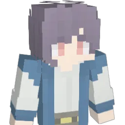 Chenduye_