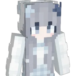 ChengPro