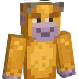 ChengWeiHaHa's Minecraft skin