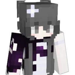 ChengZZzzz