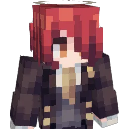 Cheng_777
