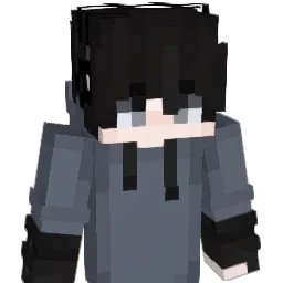 Cheng_Yin's Minecraft skin