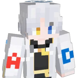Chengnuoqiu