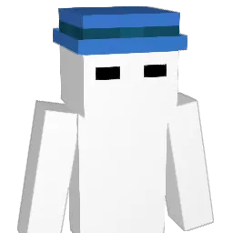 Chengwcnm