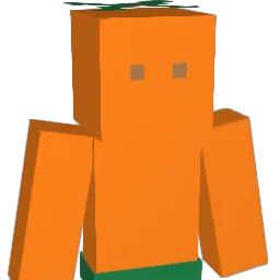 Chengzi__Juzi's Minecraft skin