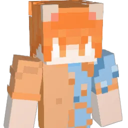 Chenry_MC