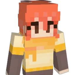 Cheodle