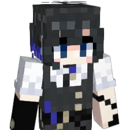 CheongSian