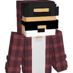 Chepe_Mj's Minecraft skin