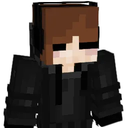 Cheqs
