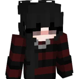 Cher_dvl