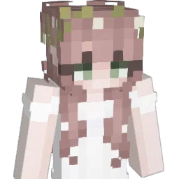 Chercamomille