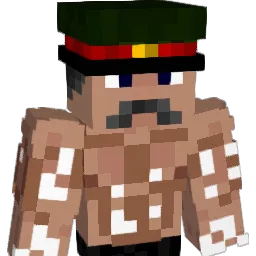 Cherepay