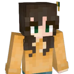 CheriCrabb