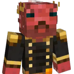 Cheridan