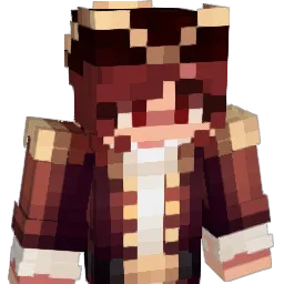 CherieChake