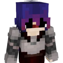 CherieFusion