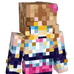 CheriifulVT