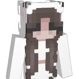Cheriisa