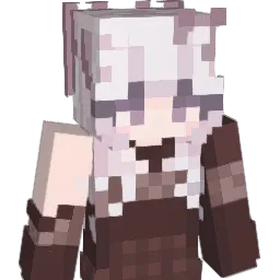 Cheriix