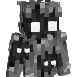 Cherimoyagod