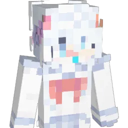 CherishSea
