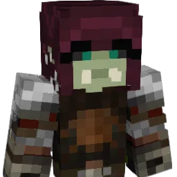 Cherizard9