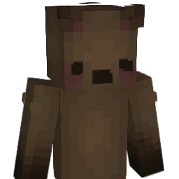 CherkyDevil