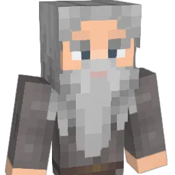 Chermen