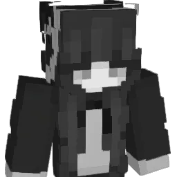 Chernich