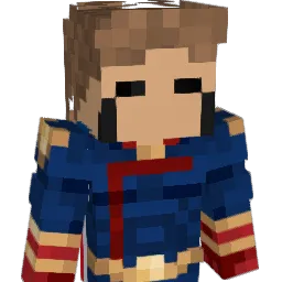 Chernos