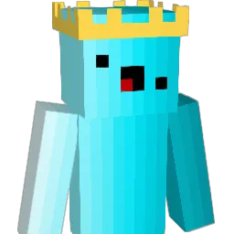 Chero_0's Minecraft skin