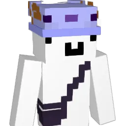 Cherreye_