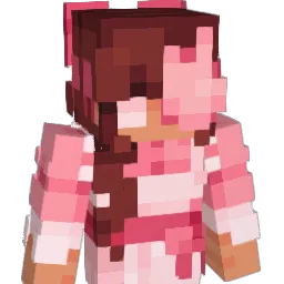 CherriFire