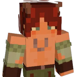 CherriM3