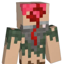 CherriMp3