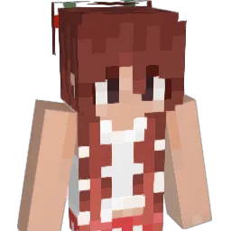 Cherriafy