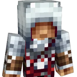 CherribuX