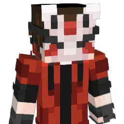 CherrieBoi