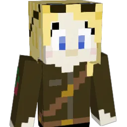 Cherrigold