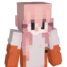CherrryCola_