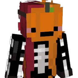 Cherrry_Weed